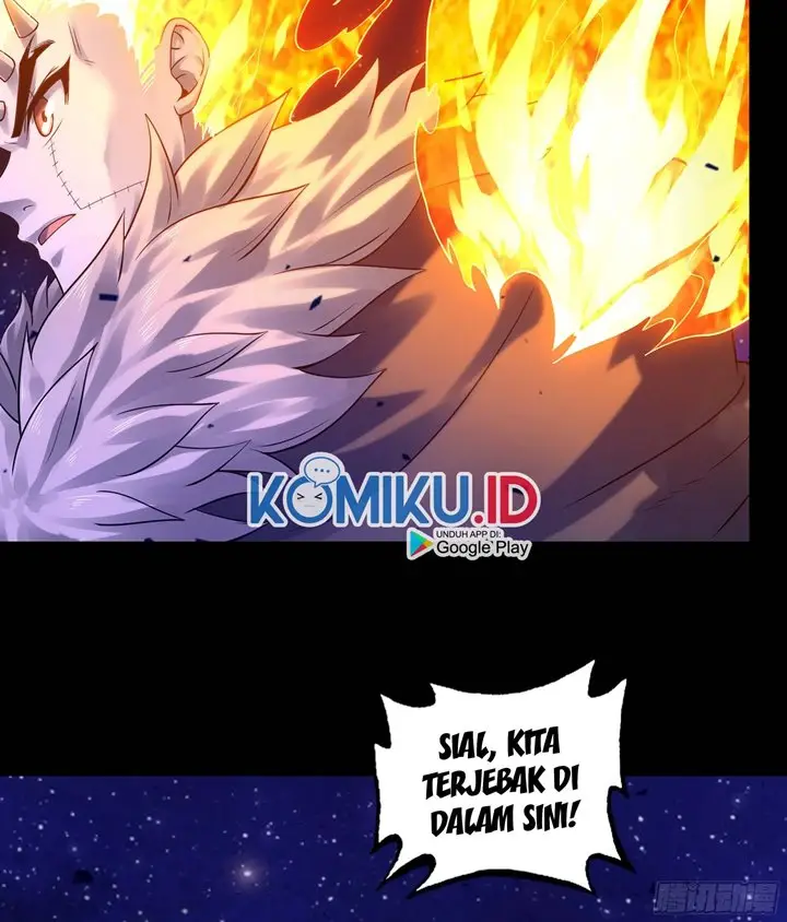image-komik-my-wife-is-a-demon-queen-chapter-333-22/70