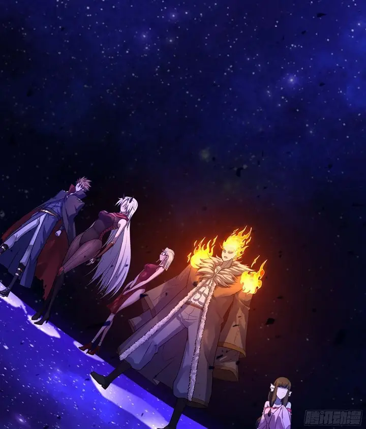 image-komik-my-wife-is-a-demon-queen-chapter-333-23/70