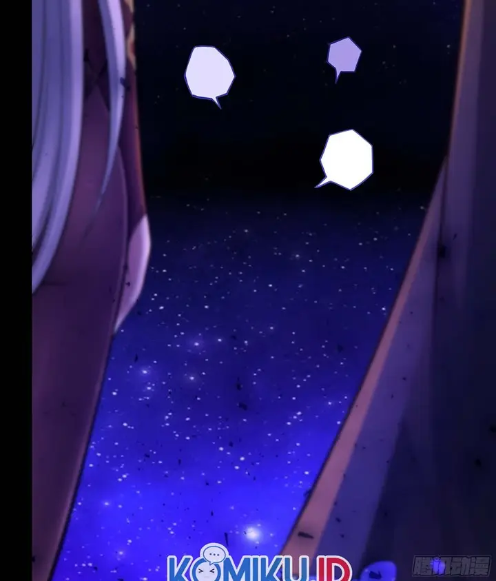 image-komik-my-wife-is-a-demon-queen-chapter-333-25/70