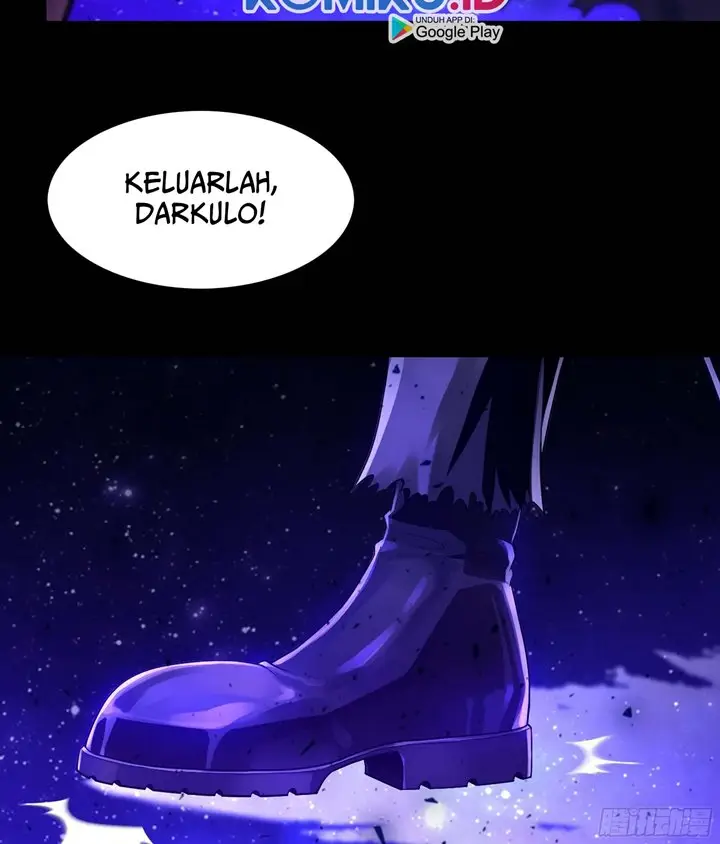 image-komik-my-wife-is-a-demon-queen-chapter-333-26/70