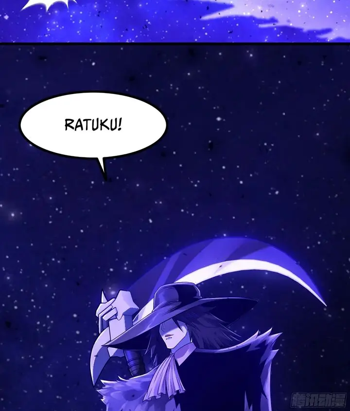 image-komik-my-wife-is-a-demon-queen-chapter-333-27/70