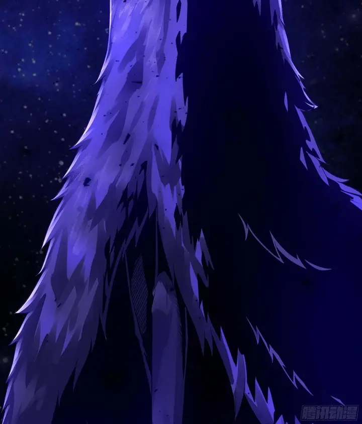 image-komik-my-wife-is-a-demon-queen-chapter-333-28/70