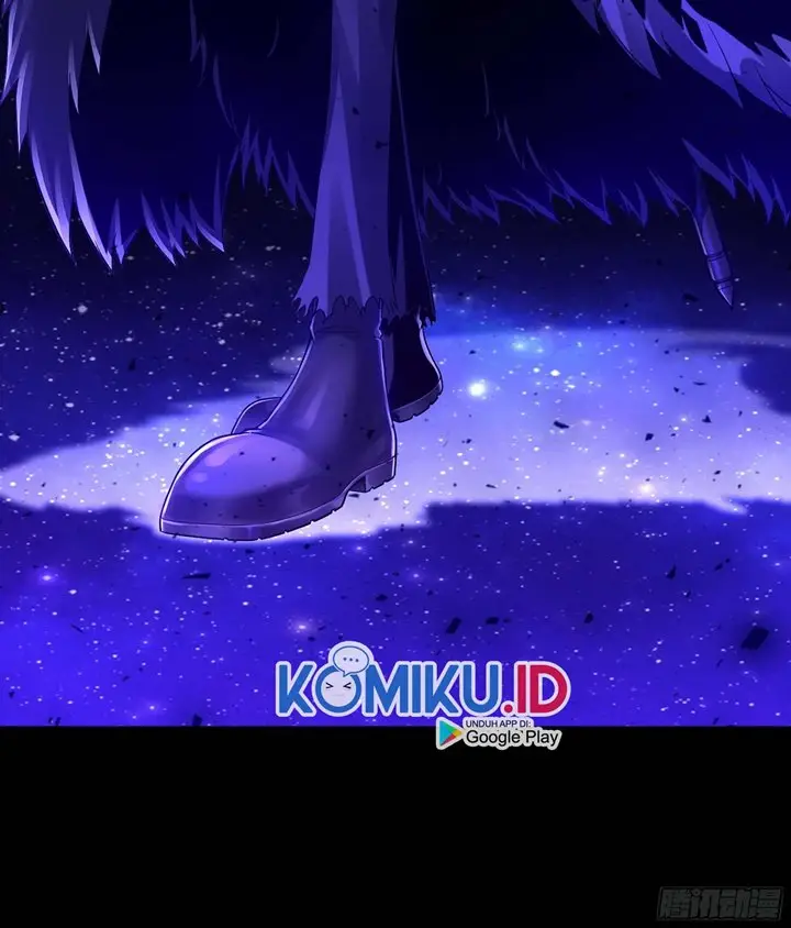 image-komik-my-wife-is-a-demon-queen-chapter-333-29/70