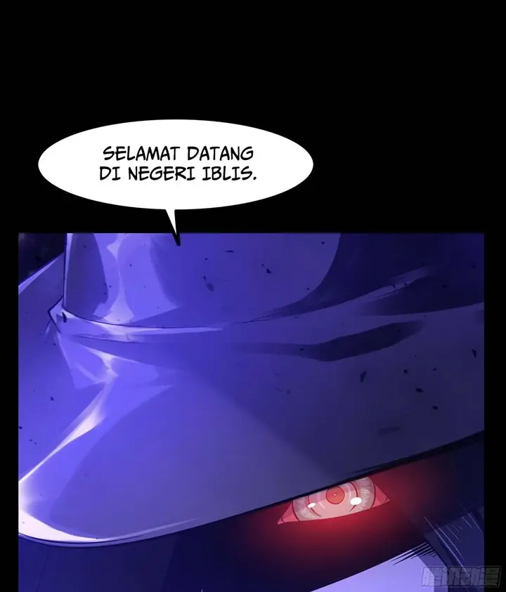 image-komik-my-wife-is-a-demon-queen-chapter-333-30/70