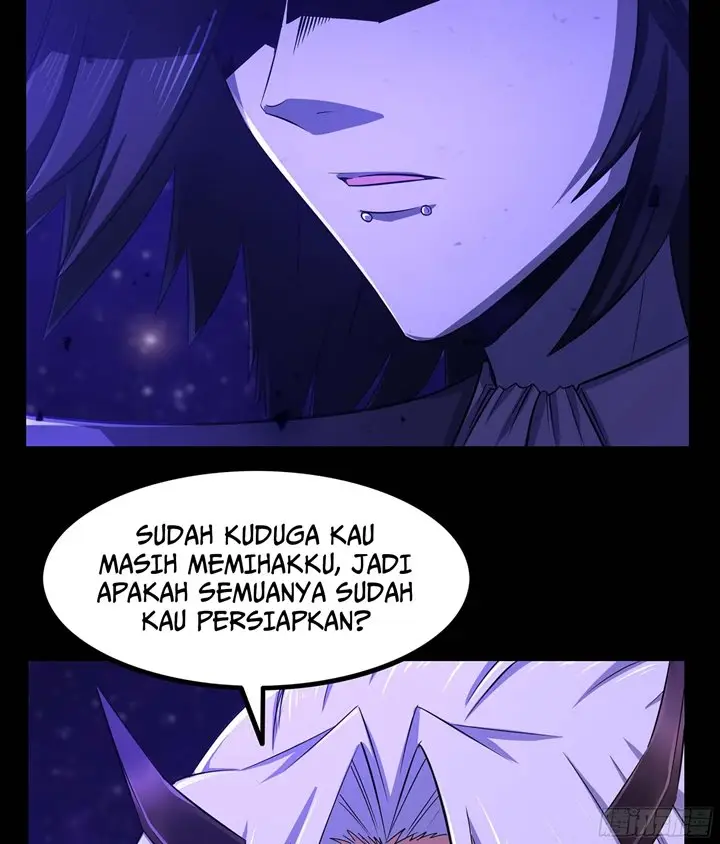 image-komik-my-wife-is-a-demon-queen-chapter-333-31/70