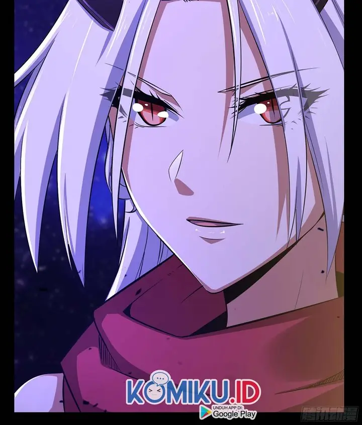 image-komik-my-wife-is-a-demon-queen-chapter-333-32/70