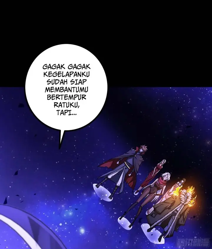 image-komik-my-wife-is-a-demon-queen-chapter-333-33/70
