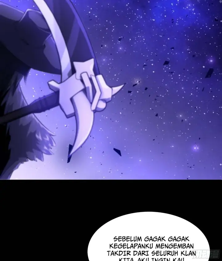 image-komik-my-wife-is-a-demon-queen-chapter-333-34/70