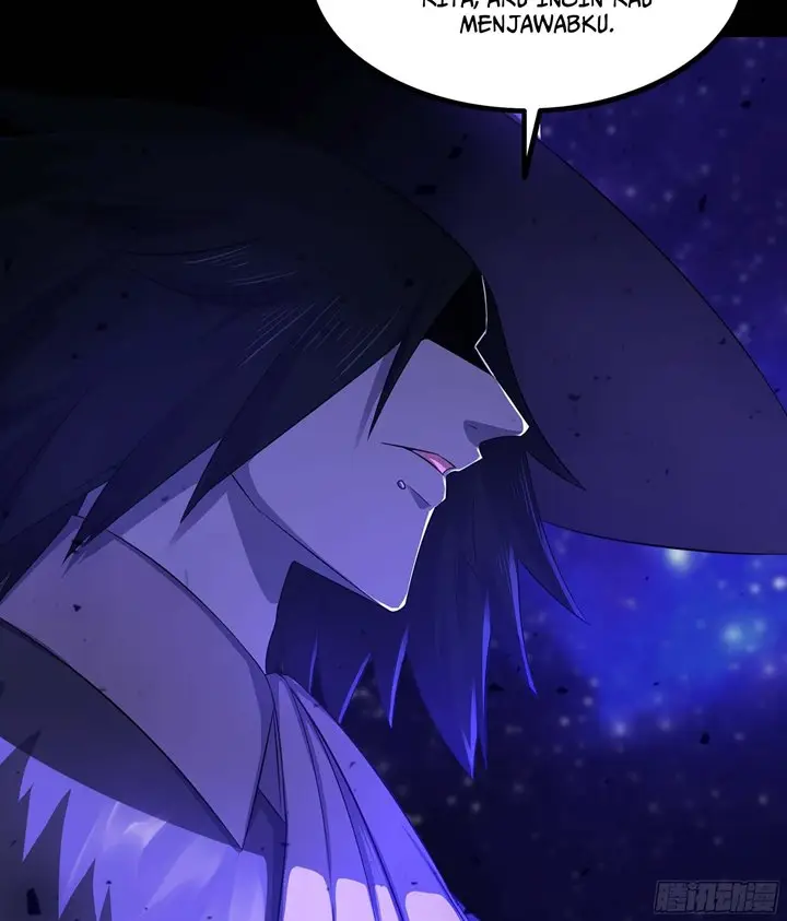 image-komik-my-wife-is-a-demon-queen-chapter-333-35/70