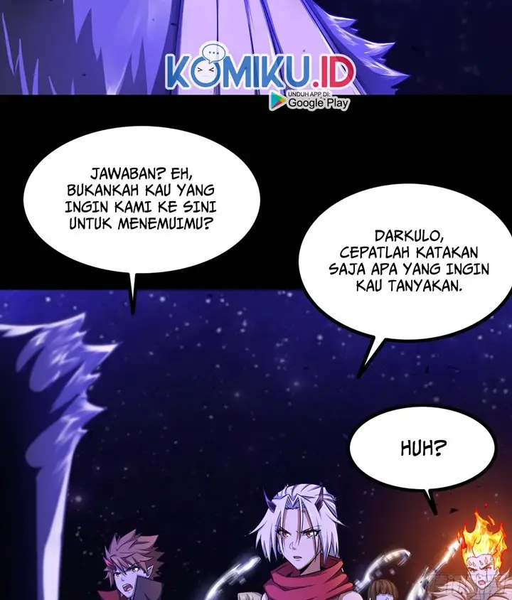 image-komik-my-wife-is-a-demon-queen-chapter-333-36/70
