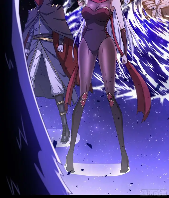 image-komik-my-wife-is-a-demon-queen-chapter-333-37/70