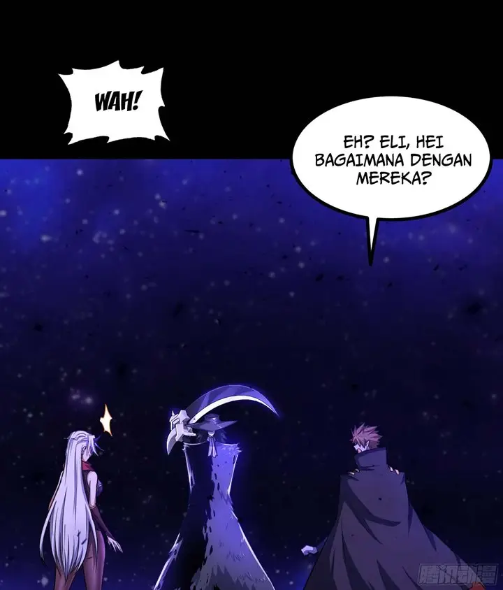 image-komik-my-wife-is-a-demon-queen-chapter-333-38/70