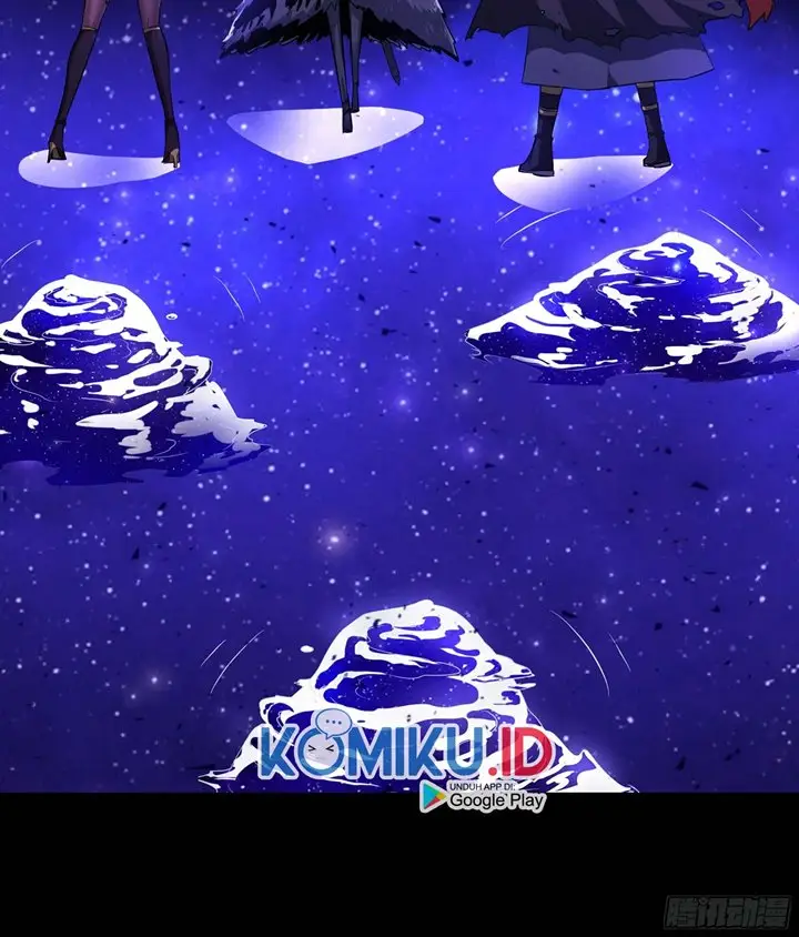 image-komik-my-wife-is-a-demon-queen-chapter-333-39/70