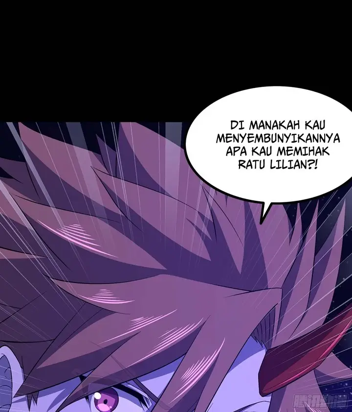 image-komik-my-wife-is-a-demon-queen-chapter-333-40/70