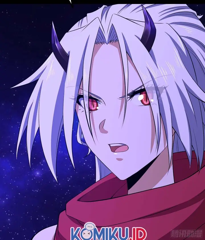 image-komik-my-wife-is-a-demon-queen-chapter-333-42/70