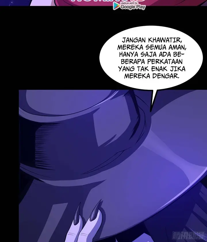 image-komik-my-wife-is-a-demon-queen-chapter-333-43/70