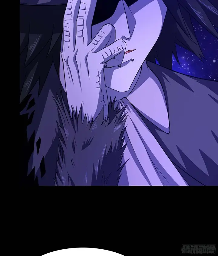 image-komik-my-wife-is-a-demon-queen-chapter-333-44/70