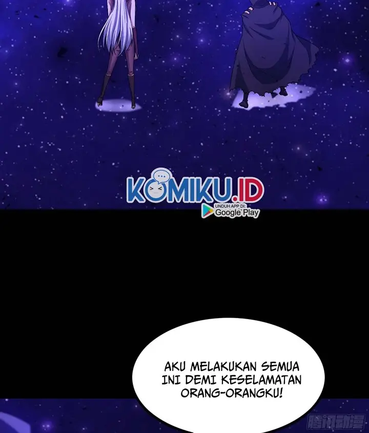 image-komik-my-wife-is-a-demon-queen-chapter-333-46/70