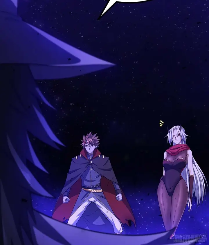 image-komik-my-wife-is-a-demon-queen-chapter-333-47/70