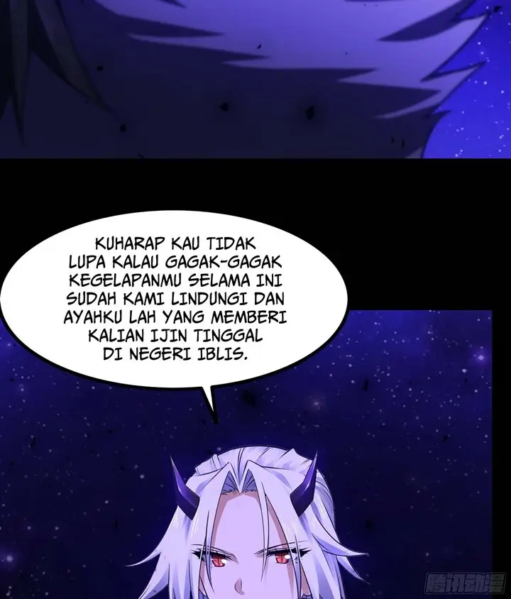 image-komik-my-wife-is-a-demon-queen-chapter-333-48/70