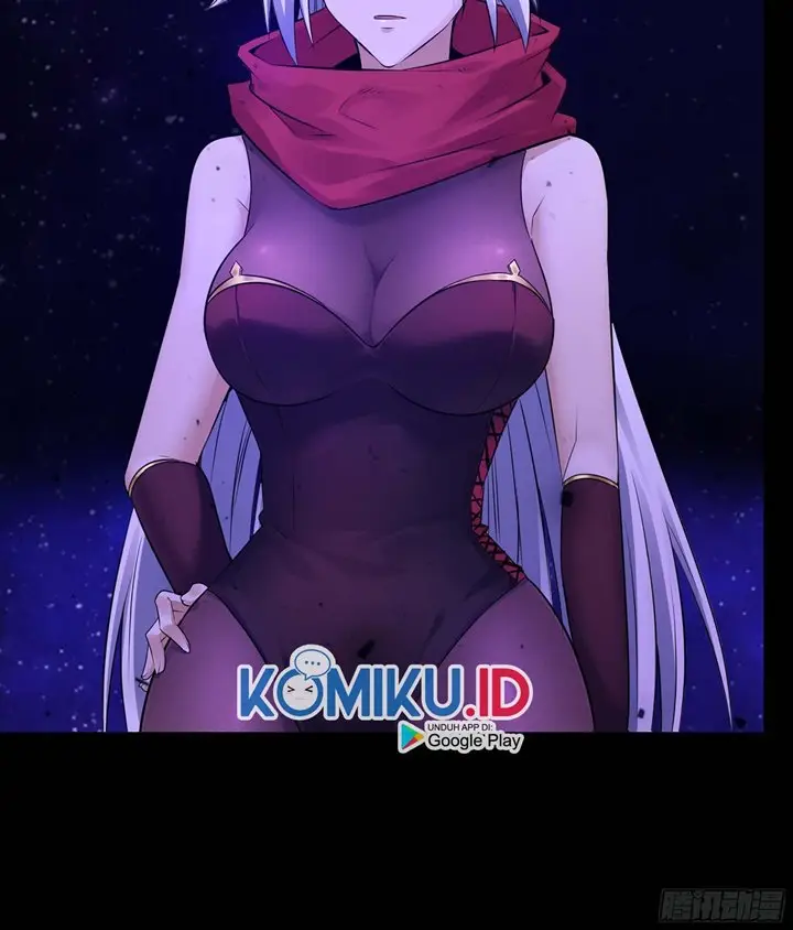 image-komik-my-wife-is-a-demon-queen-chapter-333-49/70