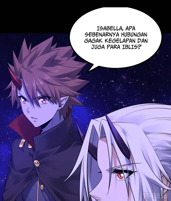 image-komik-my-wife-is-a-demon-queen-chapter-333-50/70