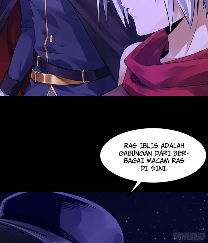 image-komik-my-wife-is-a-demon-queen-chapter-333-51/70