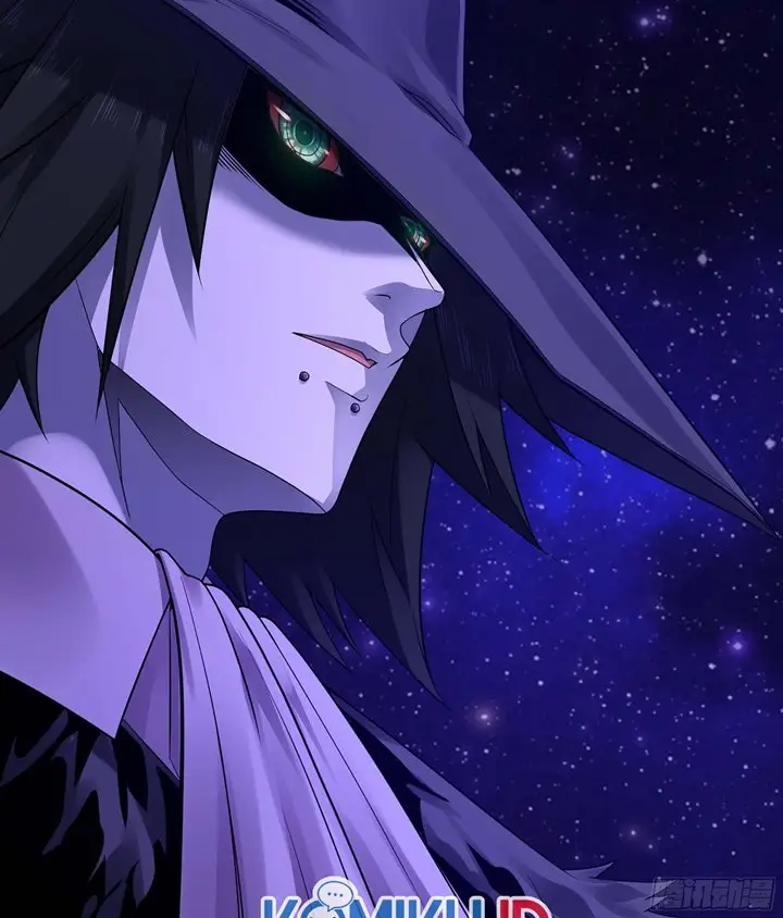 image-komik-my-wife-is-a-demon-queen-chapter-333-52/70