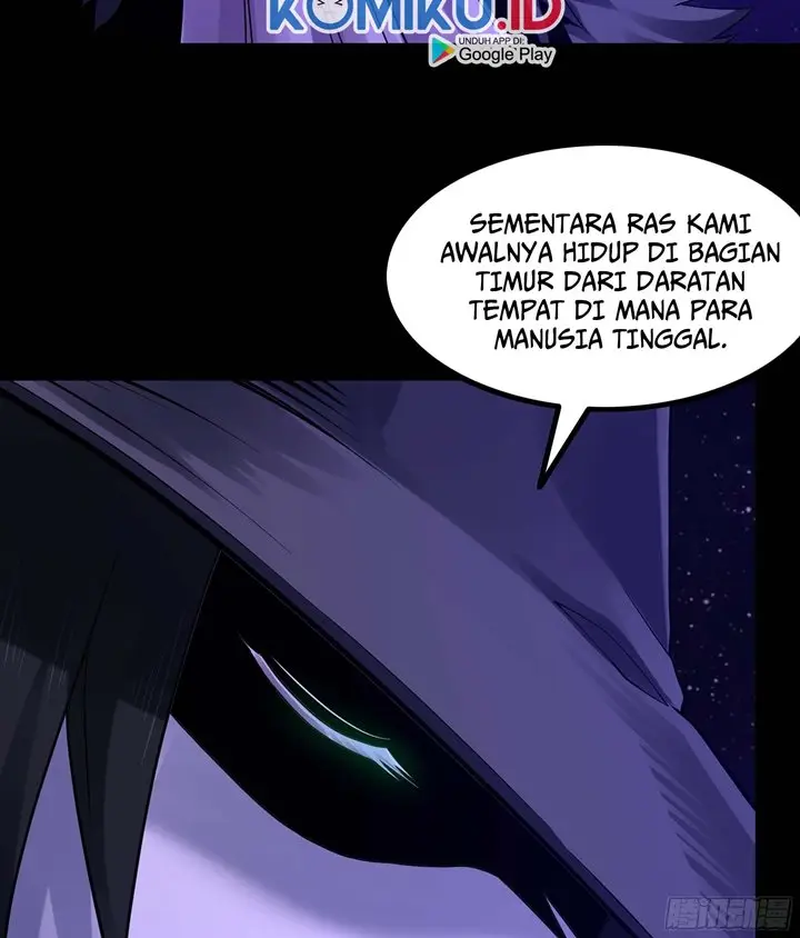 image-komik-my-wife-is-a-demon-queen-chapter-333-53/70