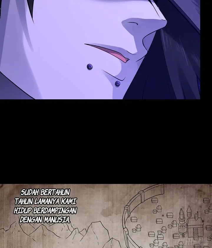 image-komik-my-wife-is-a-demon-queen-chapter-333-54/70