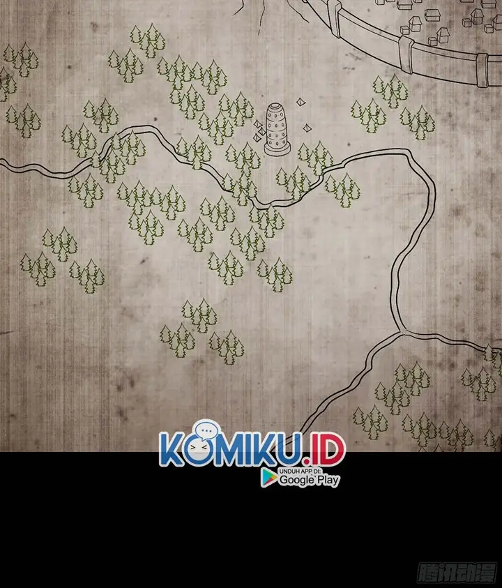 image-komik-my-wife-is-a-demon-queen-chapter-333-55/70