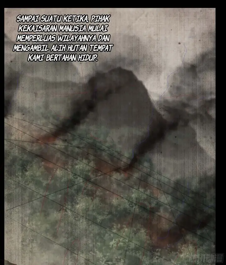 image-komik-my-wife-is-a-demon-queen-chapter-333-56/70