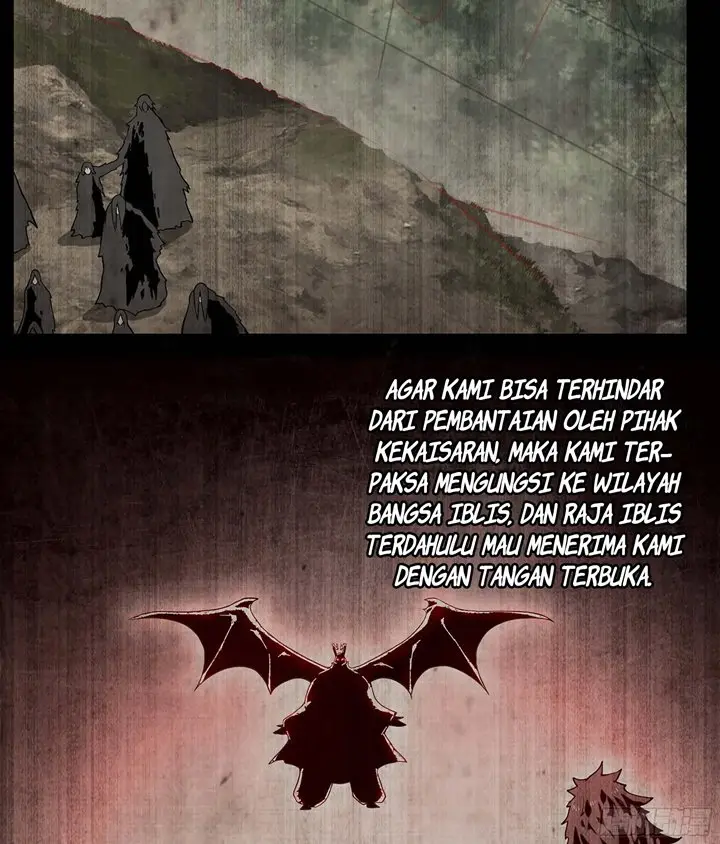 image-komik-my-wife-is-a-demon-queen-chapter-333-57/70
