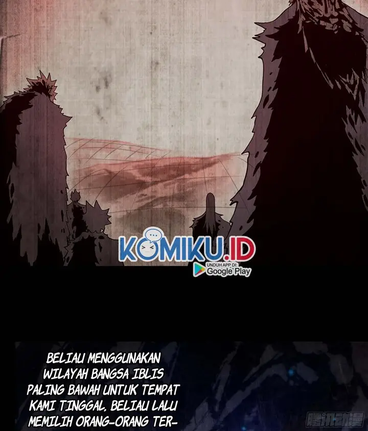 image-komik-my-wife-is-a-demon-queen-chapter-333-58/70