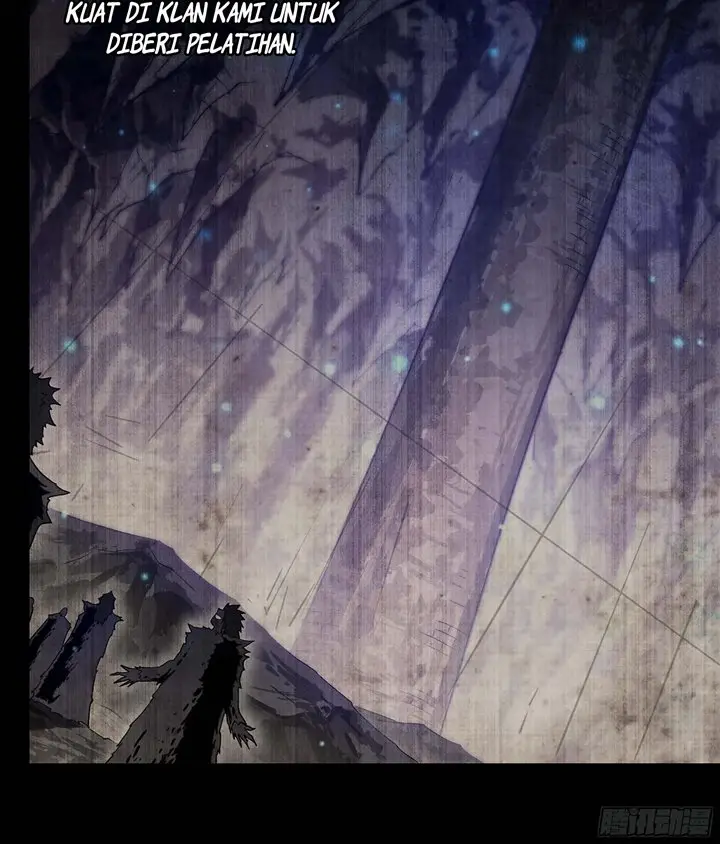 image-komik-my-wife-is-a-demon-queen-chapter-333-59/70