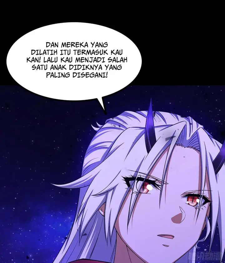 image-komik-my-wife-is-a-demon-queen-chapter-333-60/70