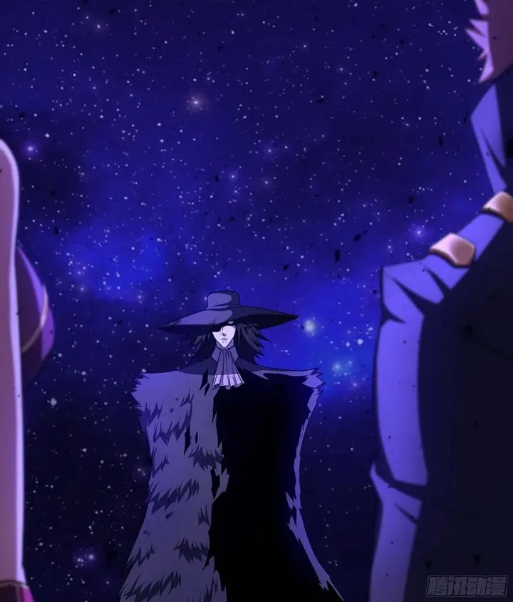 image-komik-my-wife-is-a-demon-queen-chapter-333-62/70