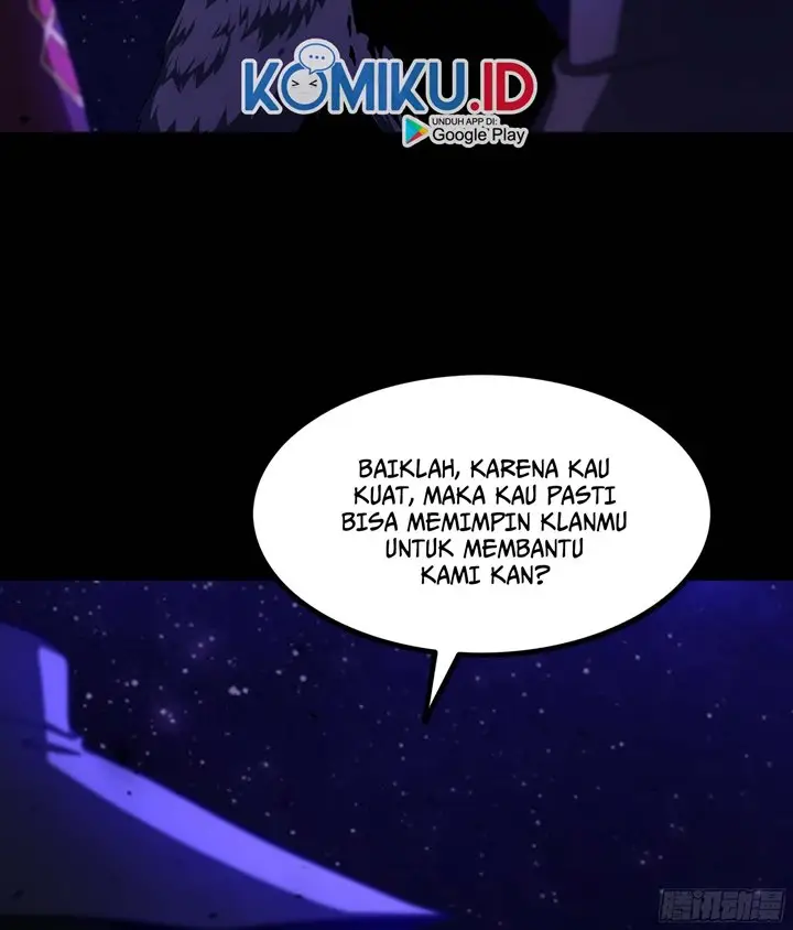 image-komik-my-wife-is-a-demon-queen-chapter-333-63/70
