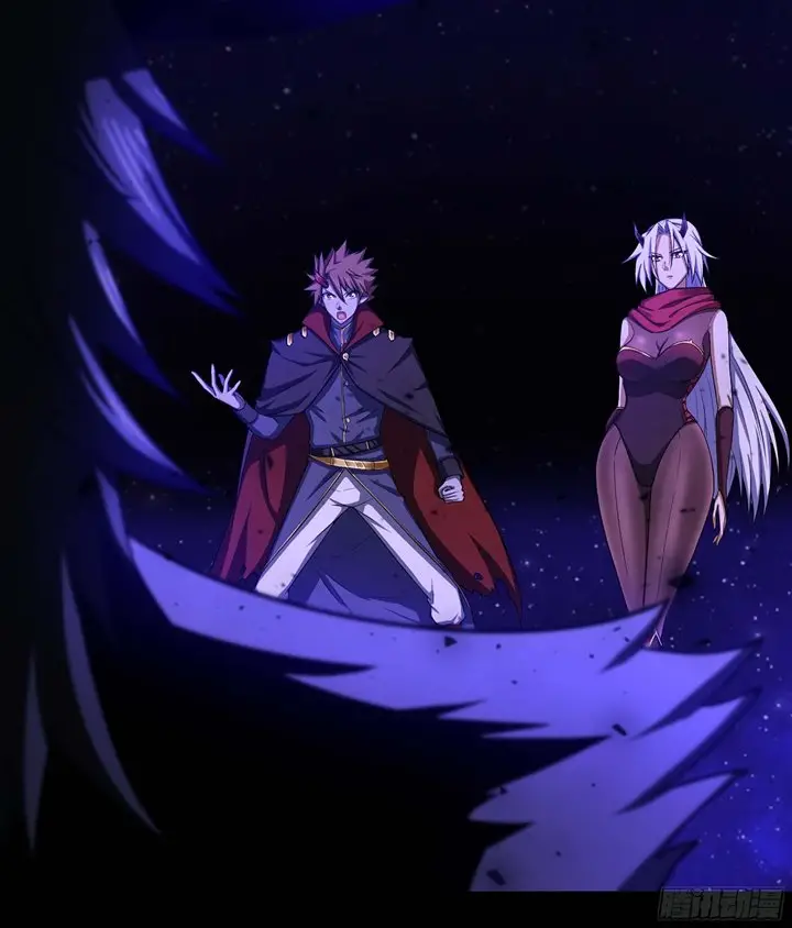 image-komik-my-wife-is-a-demon-queen-chapter-333-64/70