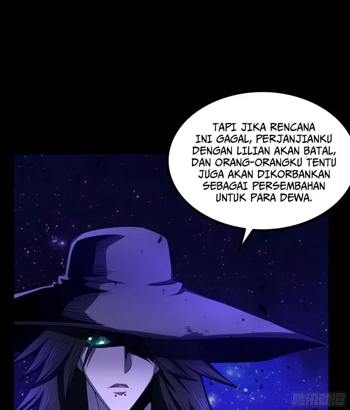 image-komik-my-wife-is-a-demon-queen-chapter-333-65/70