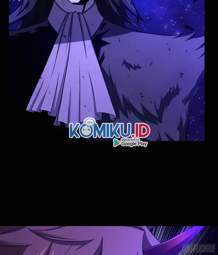 image-komik-my-wife-is-a-demon-queen-chapter-333-66/70