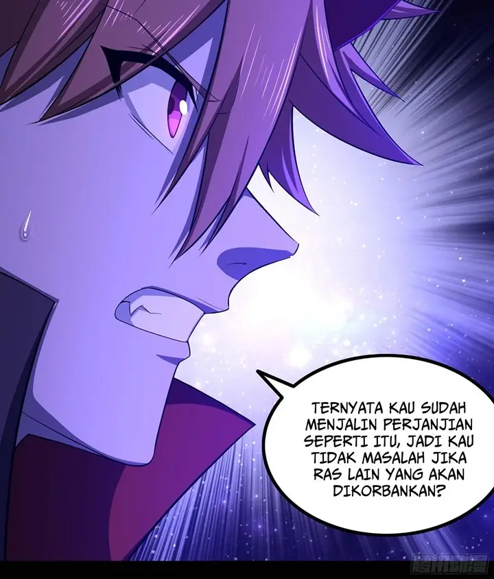 image-komik-my-wife-is-a-demon-queen-chapter-333-67/70