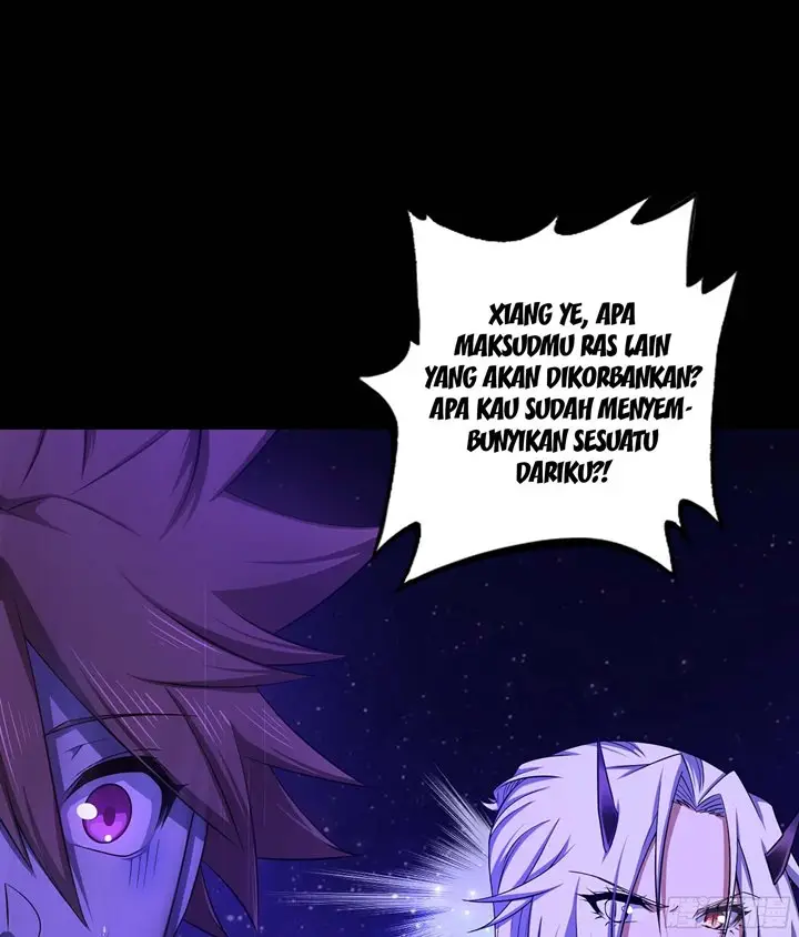 image-komik-my-wife-is-a-demon-queen-chapter-333-68/70