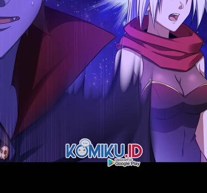 image-komik-my-wife-is-a-demon-queen-chapter-333-69/70