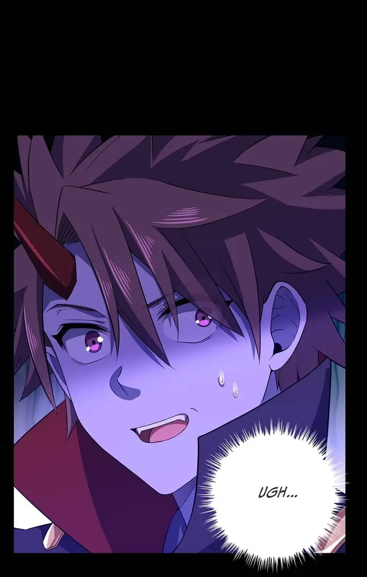 image-komik-my-wife-is-a-demon-queen-chapter-334-0/60
