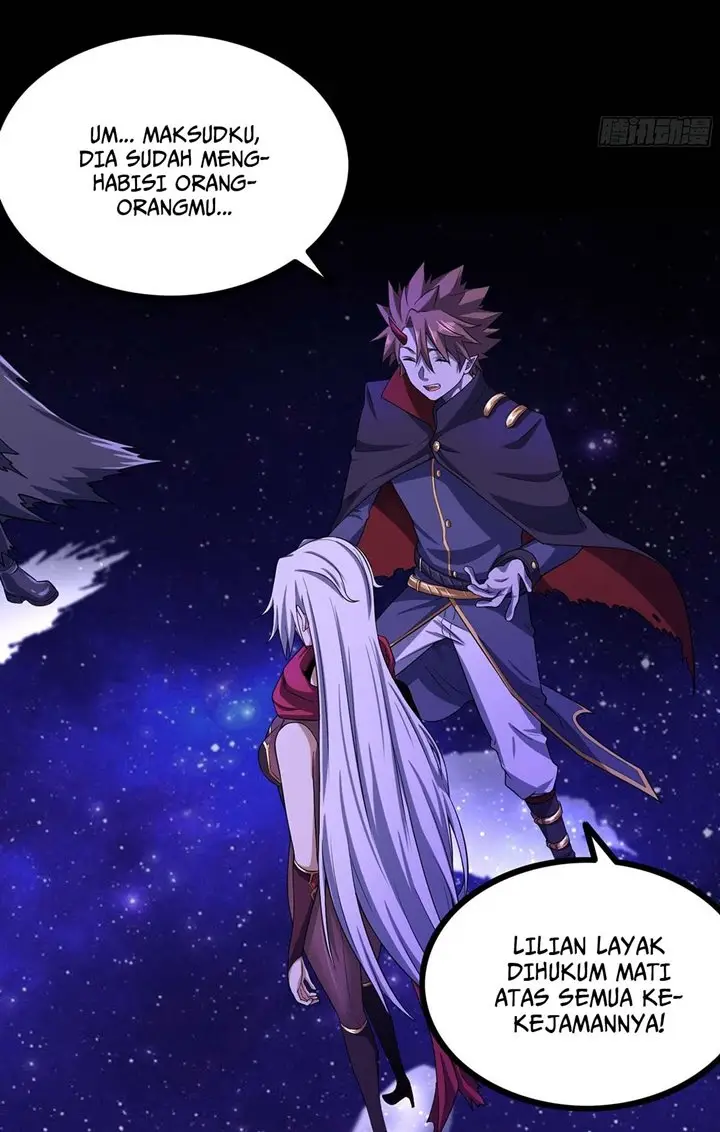 image-komik-my-wife-is-a-demon-queen-chapter-334-1/60