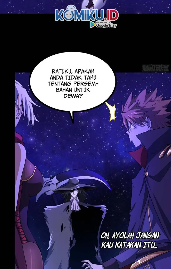 image-komik-my-wife-is-a-demon-queen-chapter-334-2/60
