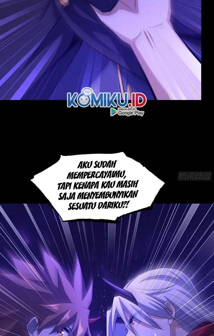 image-komik-my-wife-is-a-demon-queen-chapter-334-4/60