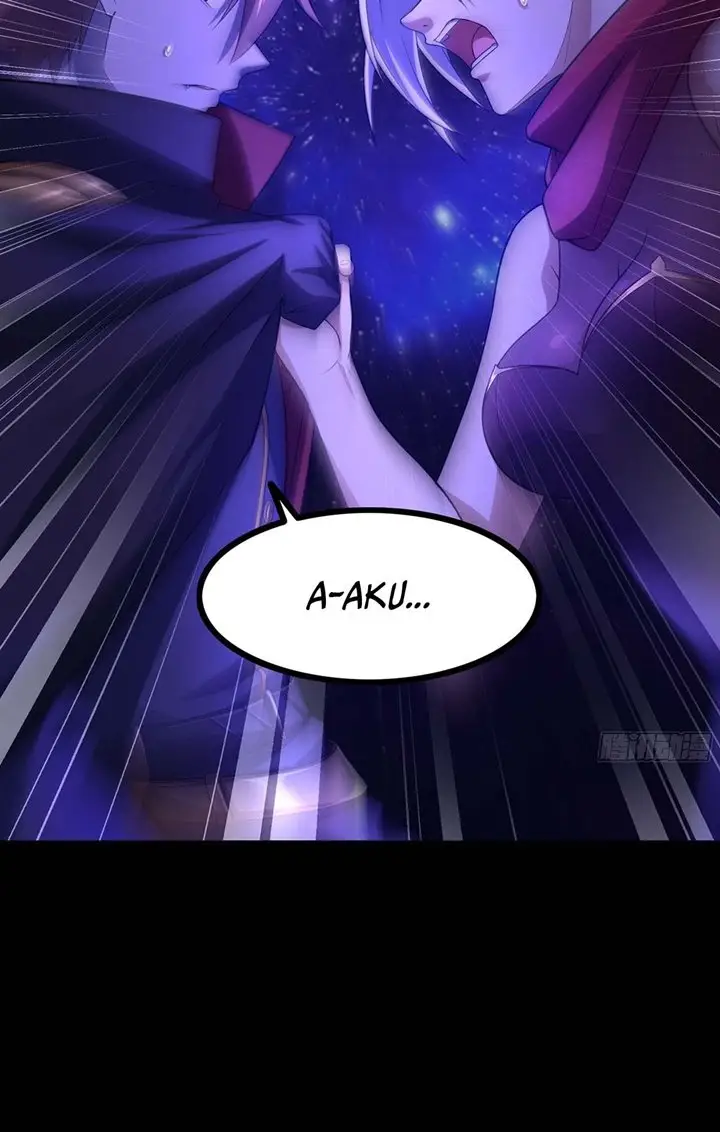 image-komik-my-wife-is-a-demon-queen-chapter-334-5/60