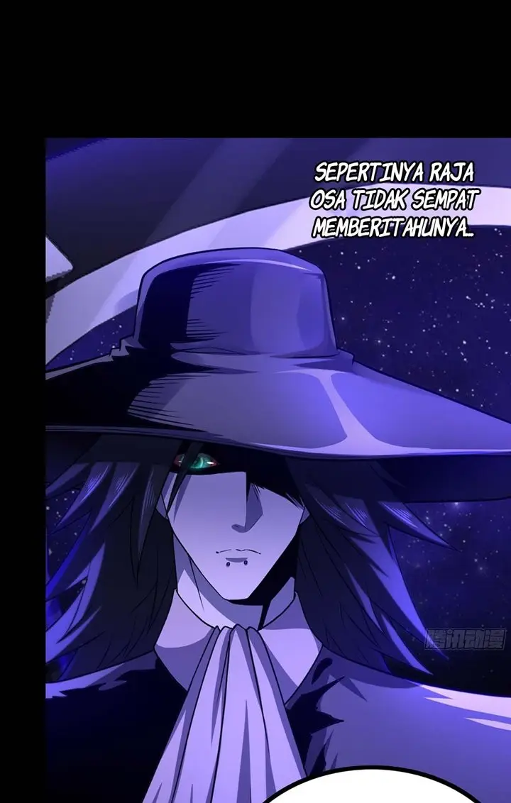 image-komik-my-wife-is-a-demon-queen-chapter-334-6/60